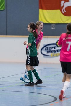 Bild 680 - wCJ Budenzauber Pinneberg